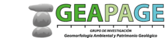 Logo GIR GEAPAGE
